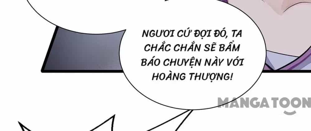 Nhất Phẩm Đích Nữ - Chương 86 - ảnh 19