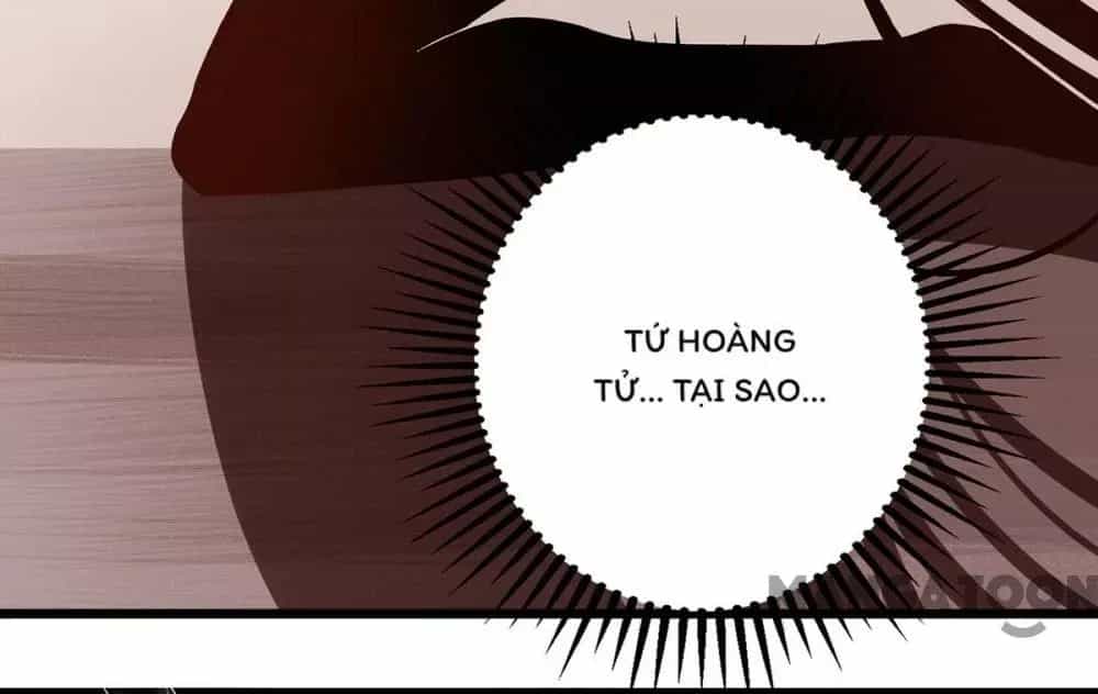 Nhất Phẩm Đích Nữ - Chương 98 - ảnh 4