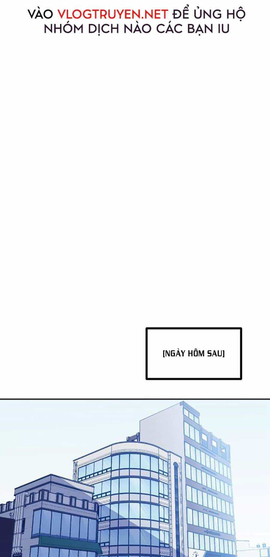 Nhất Quyền Bạo Tinh - Chương 1 - ảnh 31