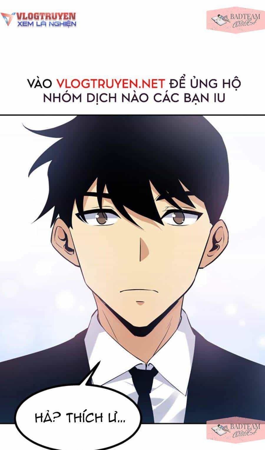 Nhất Quyền Bạo Tinh - Chương 1 - ảnh 39
