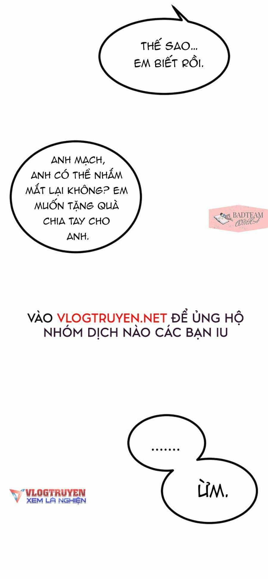 Nhất Quyền Bạo Tinh - Chương 1 - ảnh 41