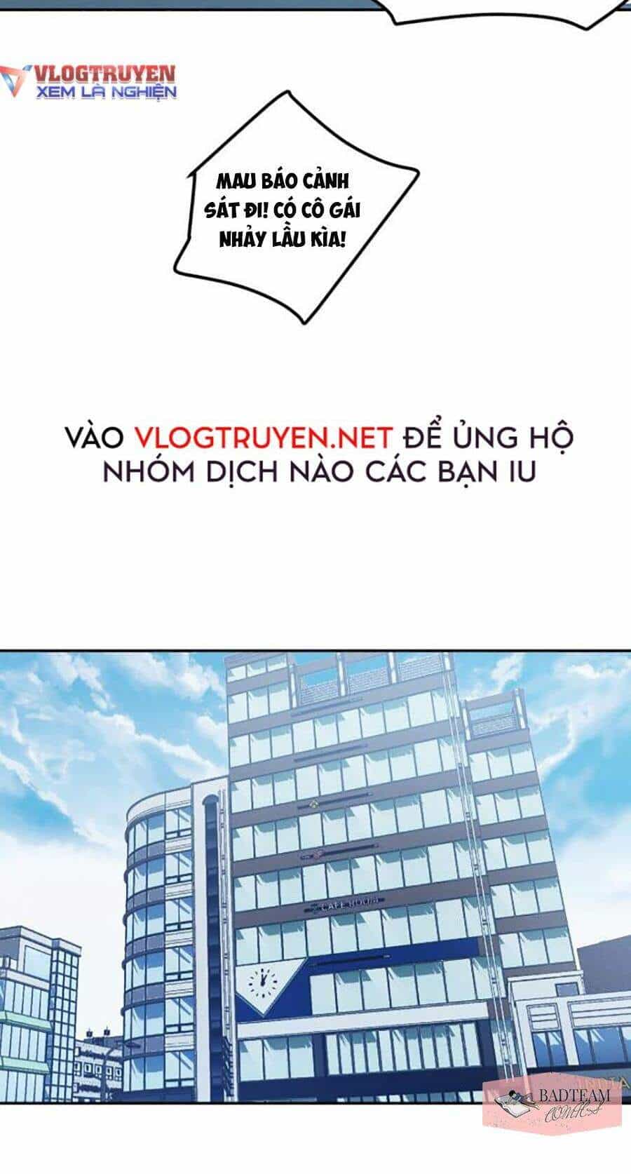 Nhất Quyền Bạo Tinh - Chương 1 - ảnh 54