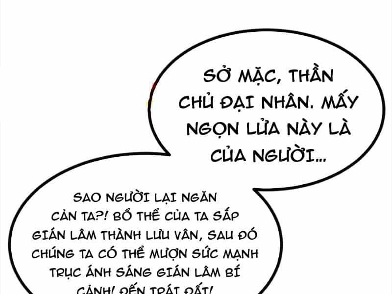 Nhất Quyền Bạo Tinh - Chương 102 - ảnh 122