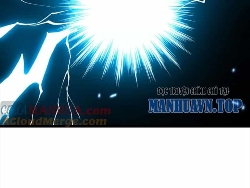 Nhất Quyền Bạo Tinh - Chương 102 - ảnh 25