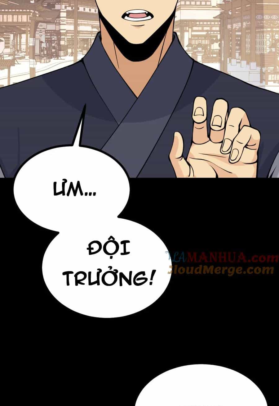 Nhất Quyền Bạo Tinh - Chương 103 - ảnh 15