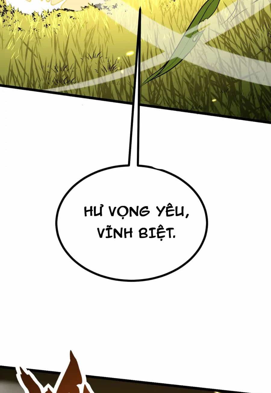 Nhất Quyền Bạo Tinh - Chương 103 - ảnh 4