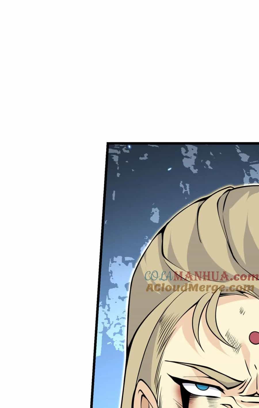 Nhất Quyền Bạo Tinh - Chương 103 - ảnh 42