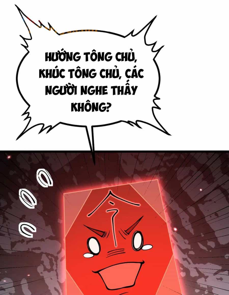 Nhất Quyền Bạo Tinh - Chương 103 - ảnh 61