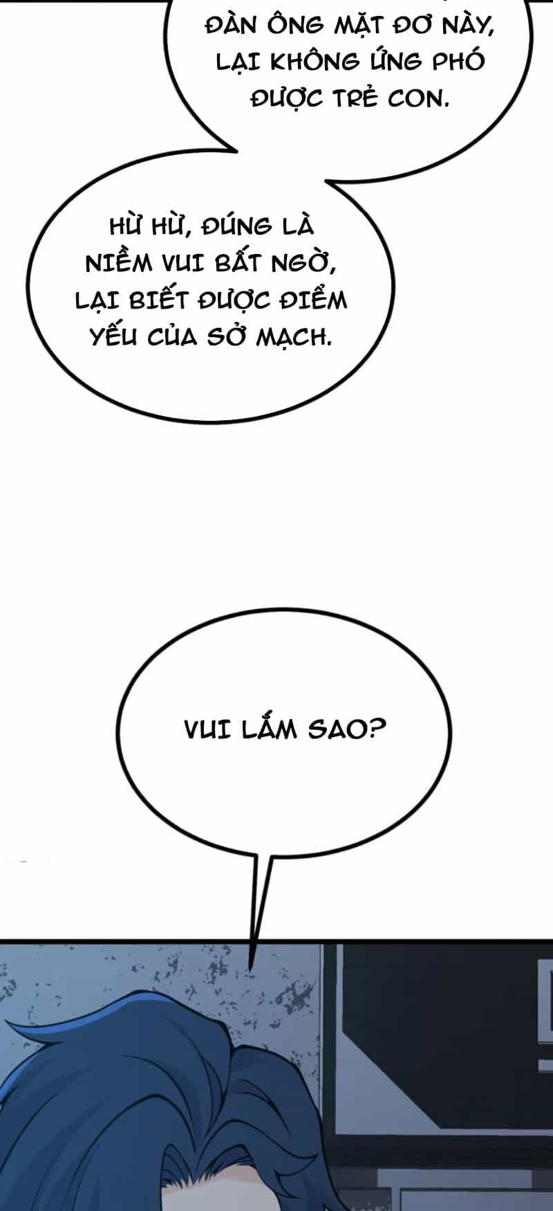 Nhất Quyền Bạo Tinh - Chương 108 - ảnh 36