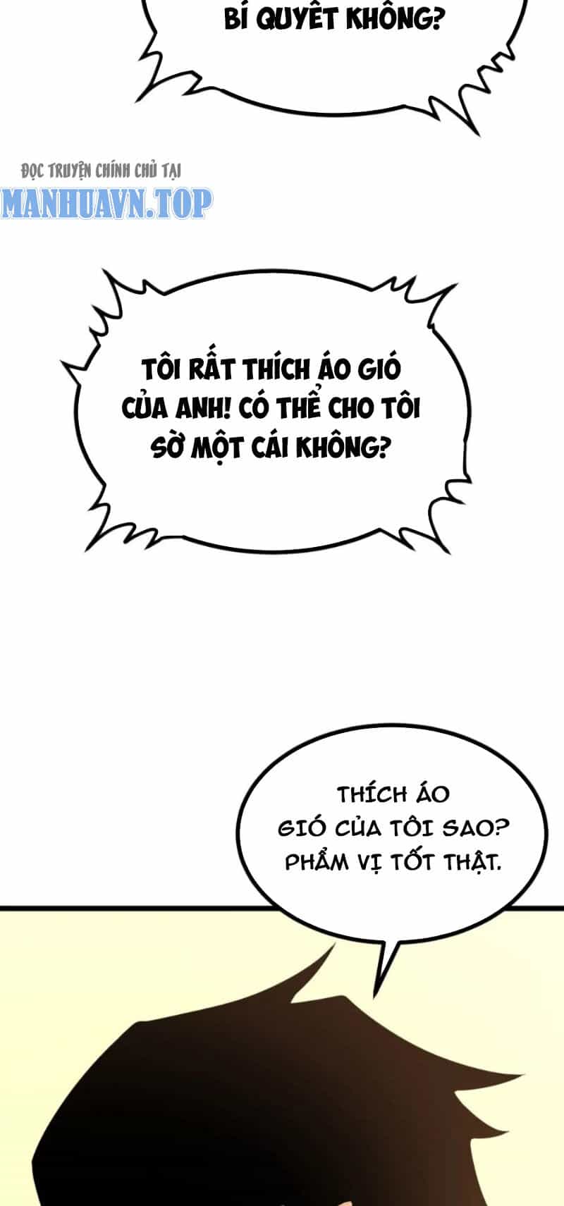 Nhất Quyền Bạo Tinh - Chương 108 - ảnh 7