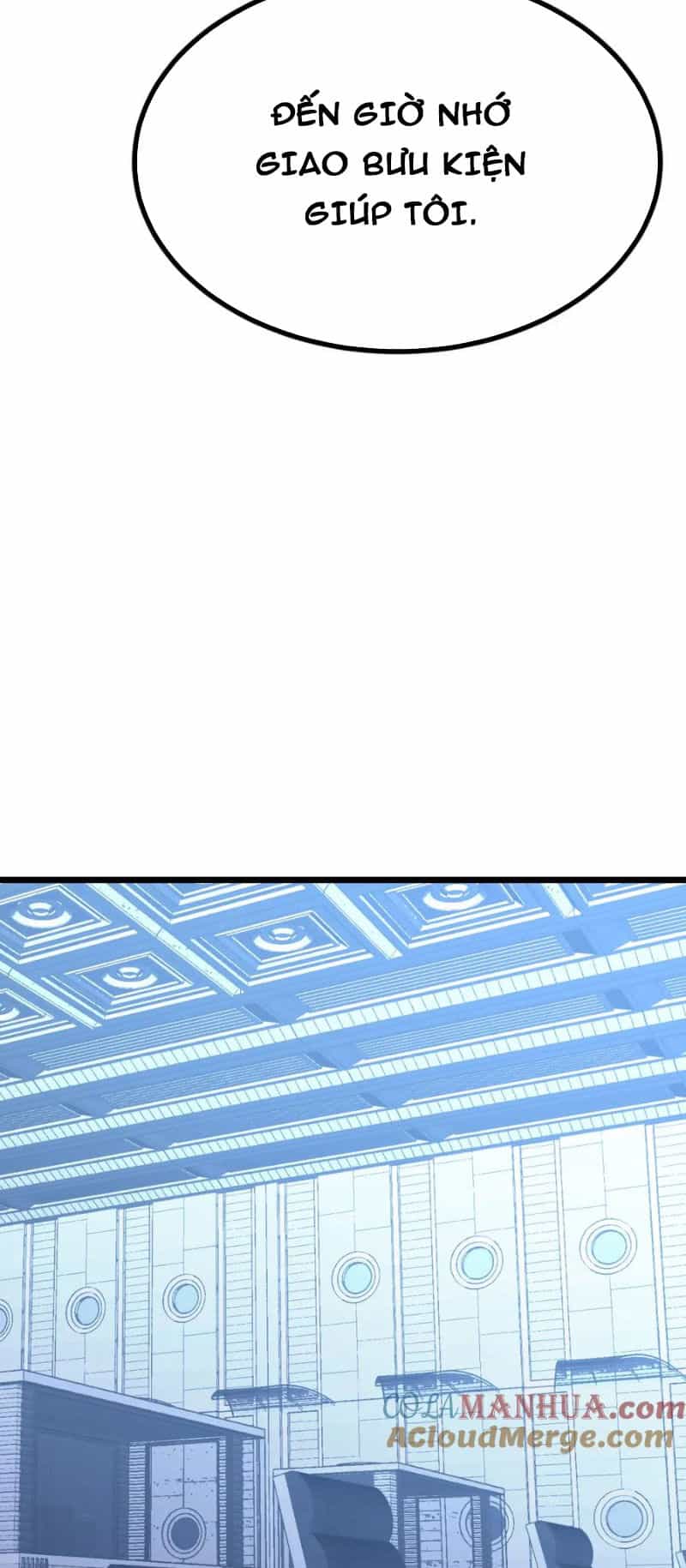Nhất Quyền Bạo Tinh - Chương 110 - ảnh 39