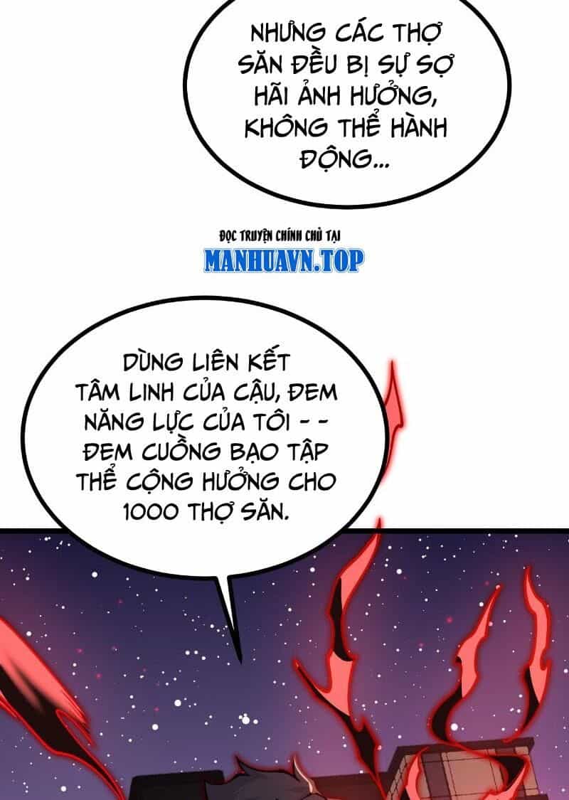 Nhất Quyền Bạo Tinh - Chương 114 - ảnh 26