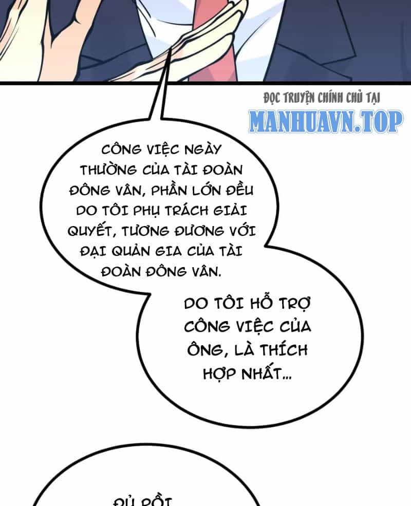 Nhất Quyền Bạo Tinh - Chương 116 - ảnh 29