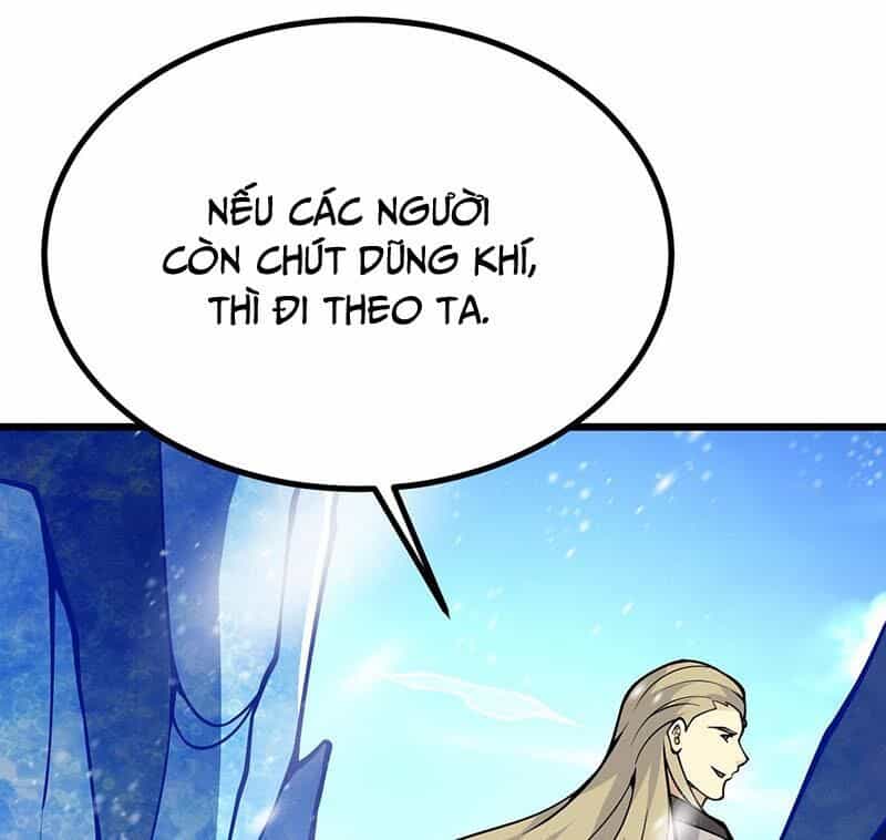 Nhất Quyền Bạo Tinh - Chương 118 - ảnh 41