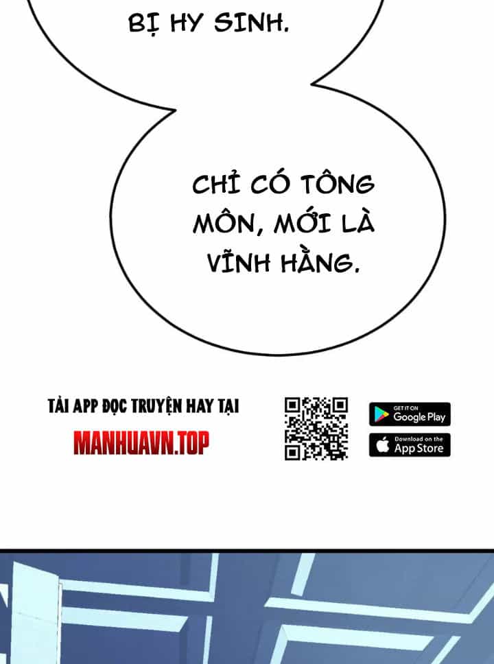 Nhất Quyền Bạo Tinh - Chương 122 - ảnh 18