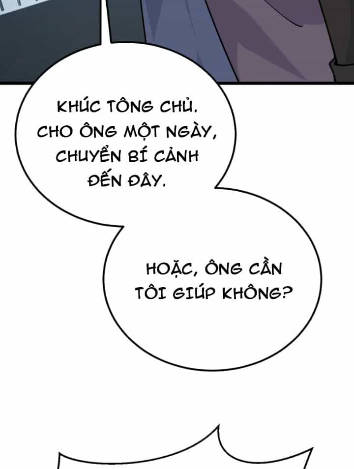Nhất Quyền Bạo Tinh - Chương 122 - ảnh 60