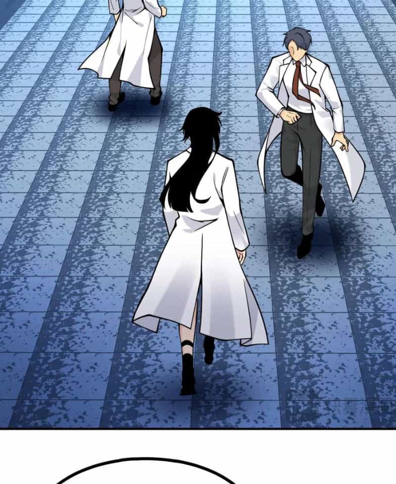 Nhất Quyền Bạo Tinh - Chương 125 - ảnh 11