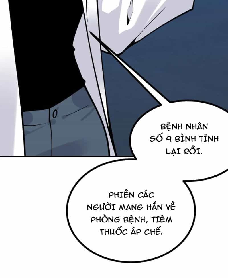 Nhất Quyền Bạo Tinh - Chương 125 - ảnh 23