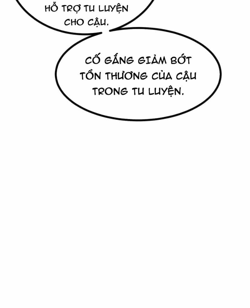 Nhất Quyền Bạo Tinh - Chương 125 - ảnh 41