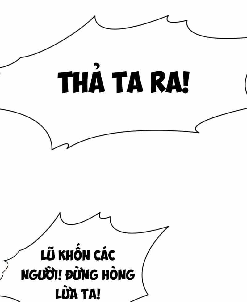 Nhất Quyền Bạo Tinh - Chương 125 - ảnh 7