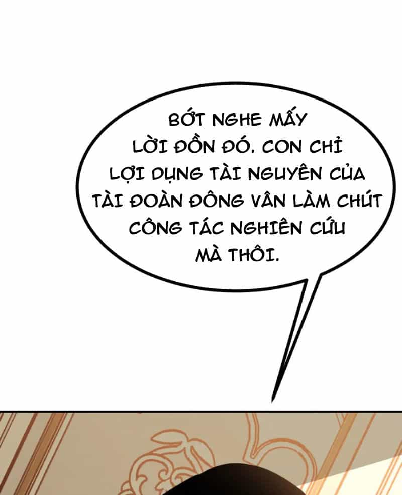 Nhất Quyền Bạo Tinh - Chương 126 - ảnh 19