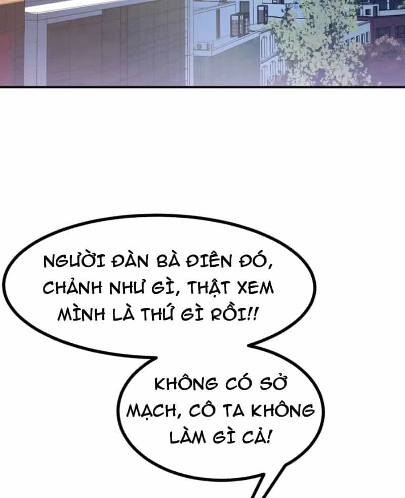 Nhất Quyền Bạo Tinh - Chương 126 - ảnh 30