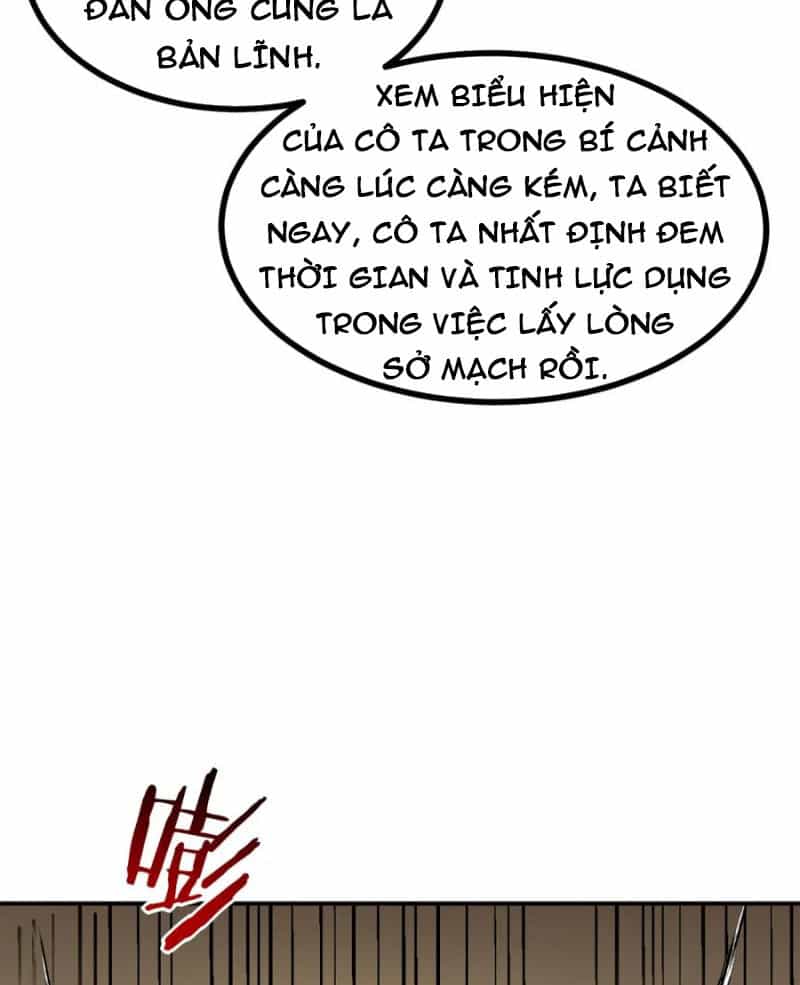 Nhất Quyền Bạo Tinh - Chương 126 - ảnh 33