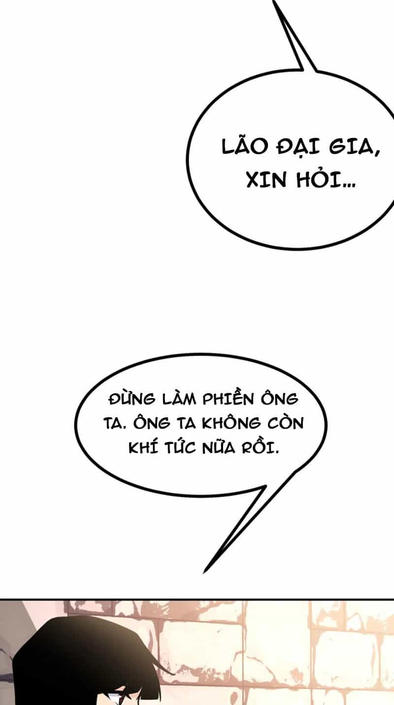 Nhất Quyền Bạo Tinh - Chương 127 - ảnh 23