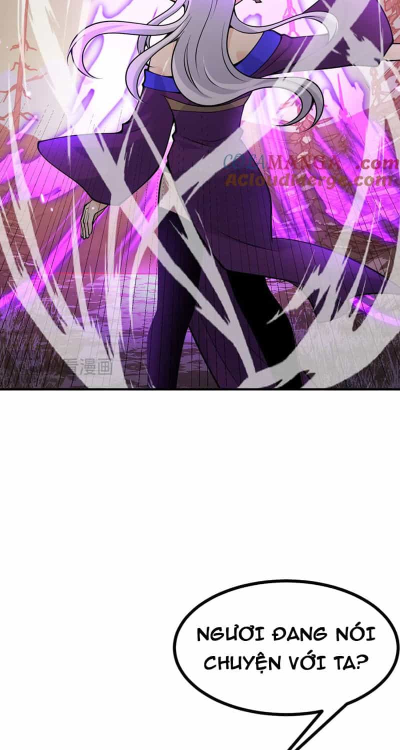 Nhất Quyền Bạo Tinh - Chương 129 - ảnh 35
