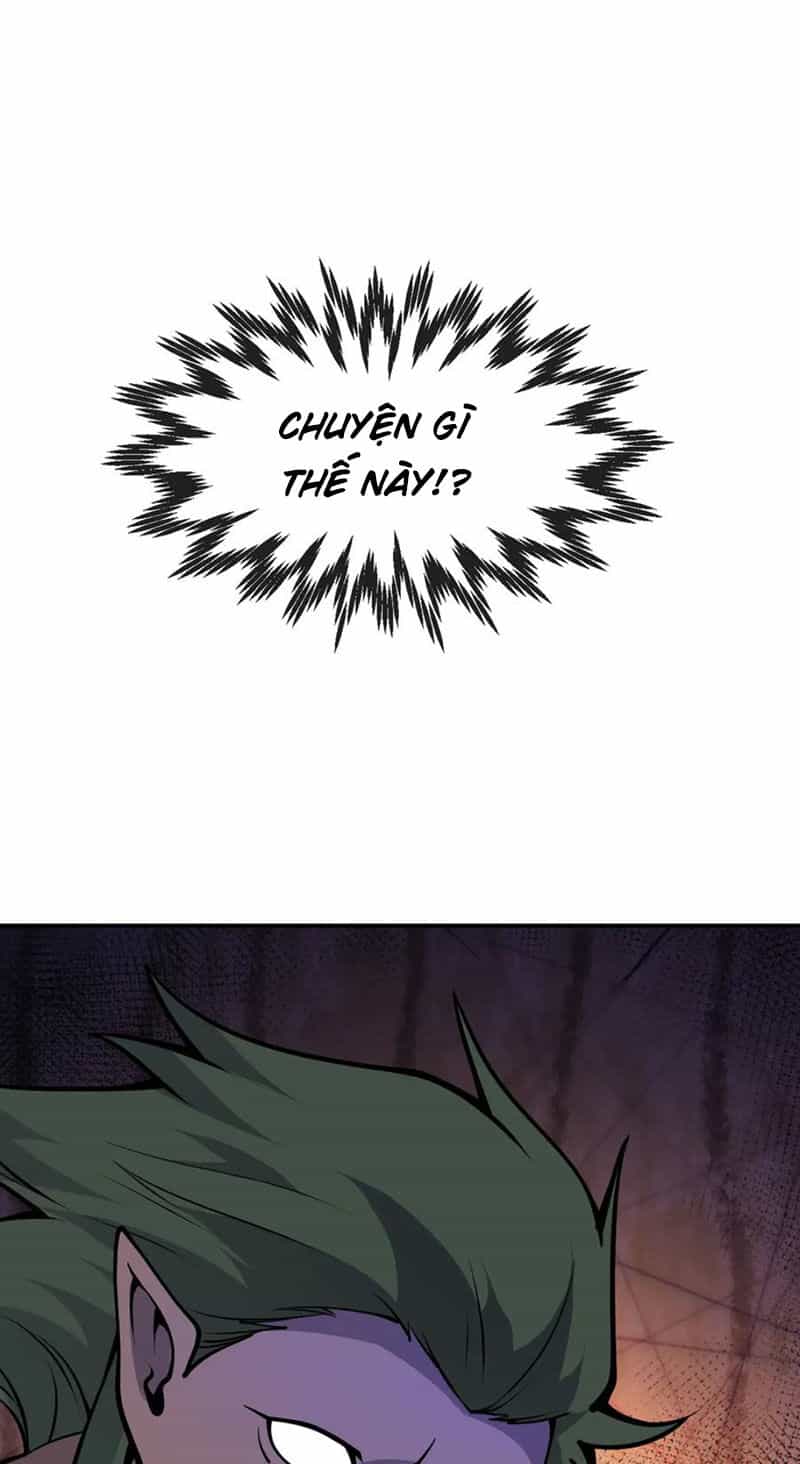Nhất Quyền Bạo Tinh - Chương 129 - ảnh 9