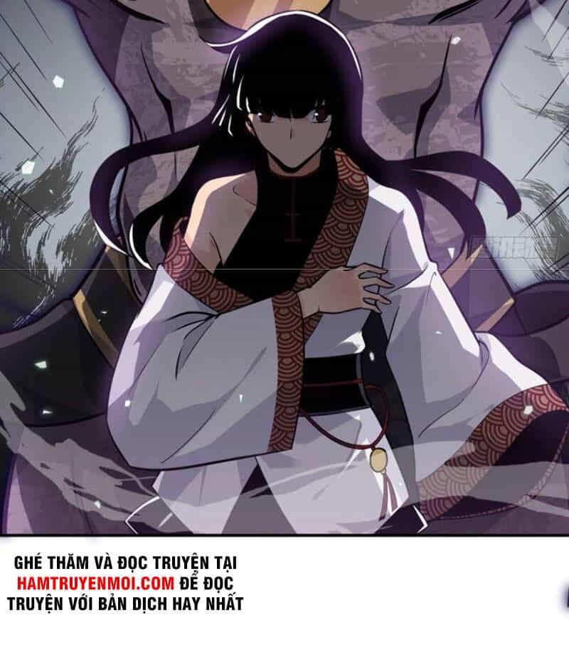 Nhất Quyền Bạo Tinh - Chương 13 - ảnh 33
