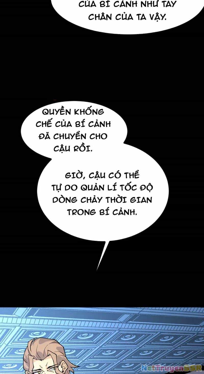 Nhất Quyền Bạo Tinh - Chương 132 - ảnh 7