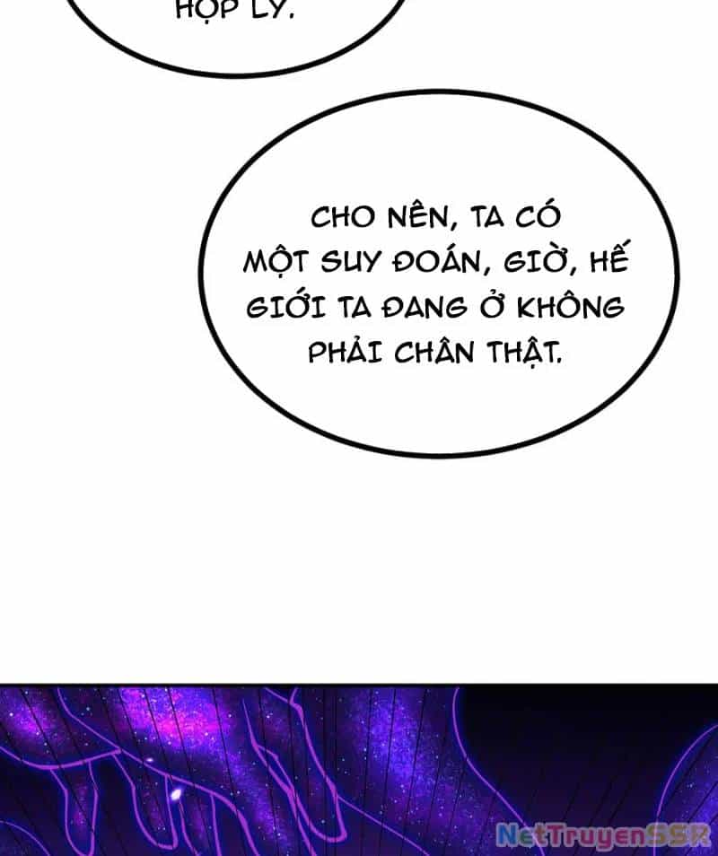 Nhất Quyền Bạo Tinh - Chương 133 - ảnh 48