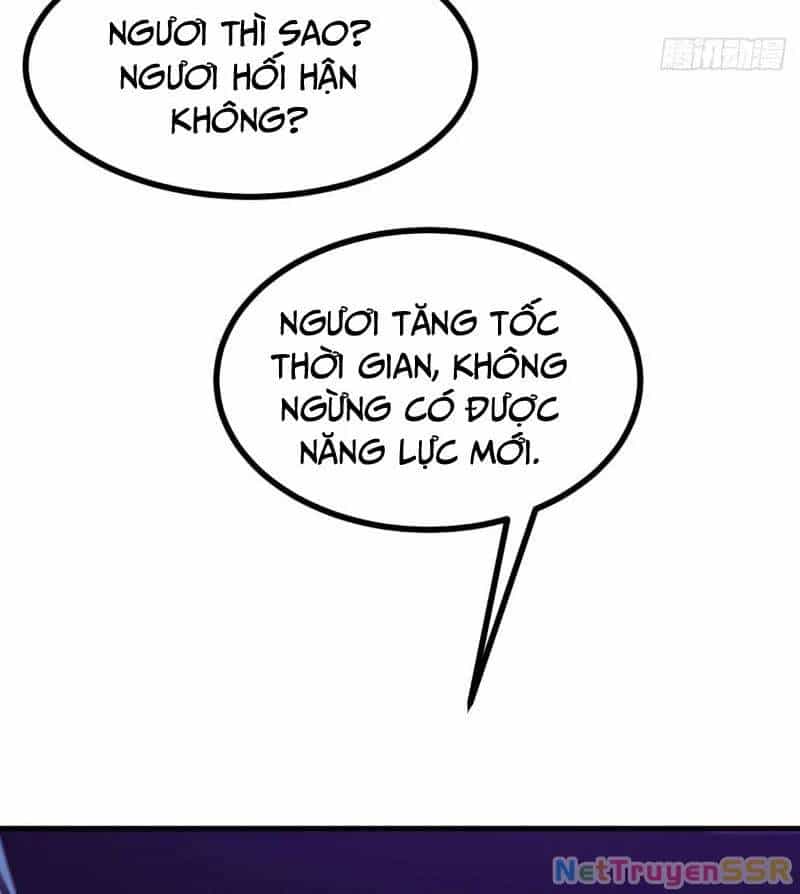 Nhất Quyền Bạo Tinh - Chương 134 - ảnh 12