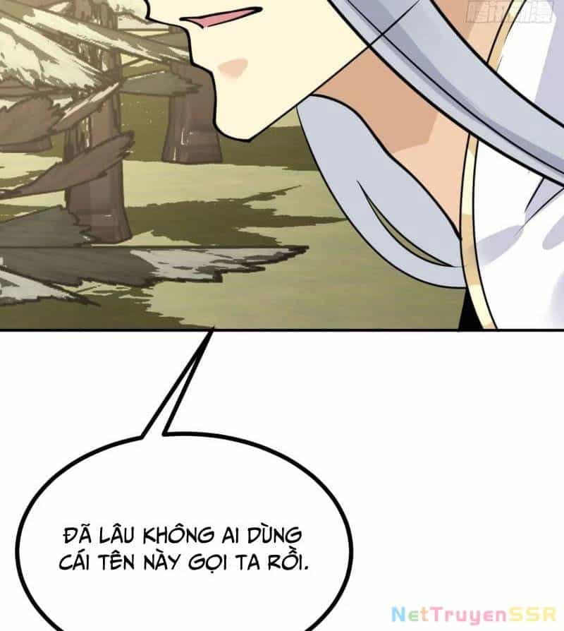 Nhất Quyền Bạo Tinh - Chương 134 - ảnh 7
