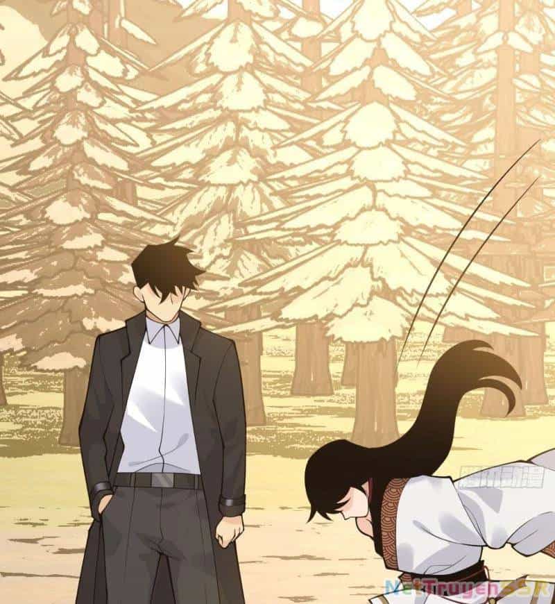 Nhất Quyền Bạo Tinh - Chương 135 - ảnh 36