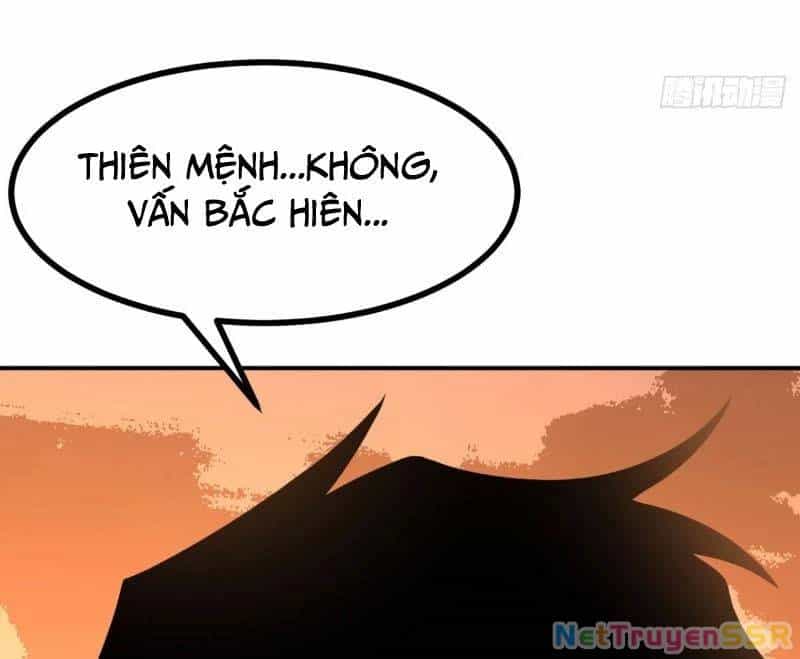 Nhất Quyền Bạo Tinh - Chương 135 - ảnh 53