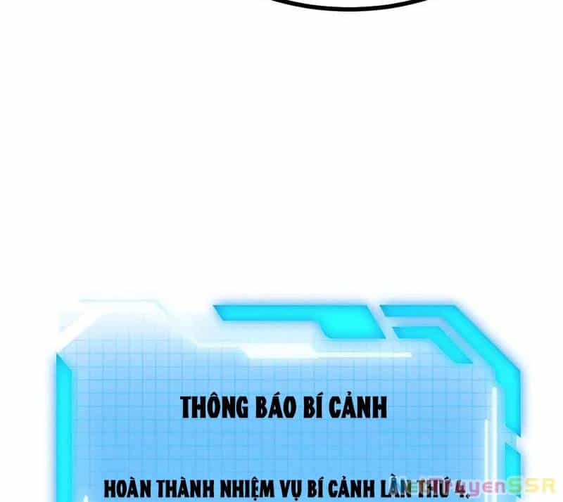 Nhất Quyền Bạo Tinh - Chương 136 - ảnh 29