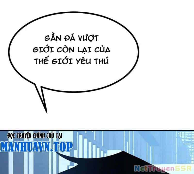 Nhất Quyền Bạo Tinh - Chương 136 - ảnh 64