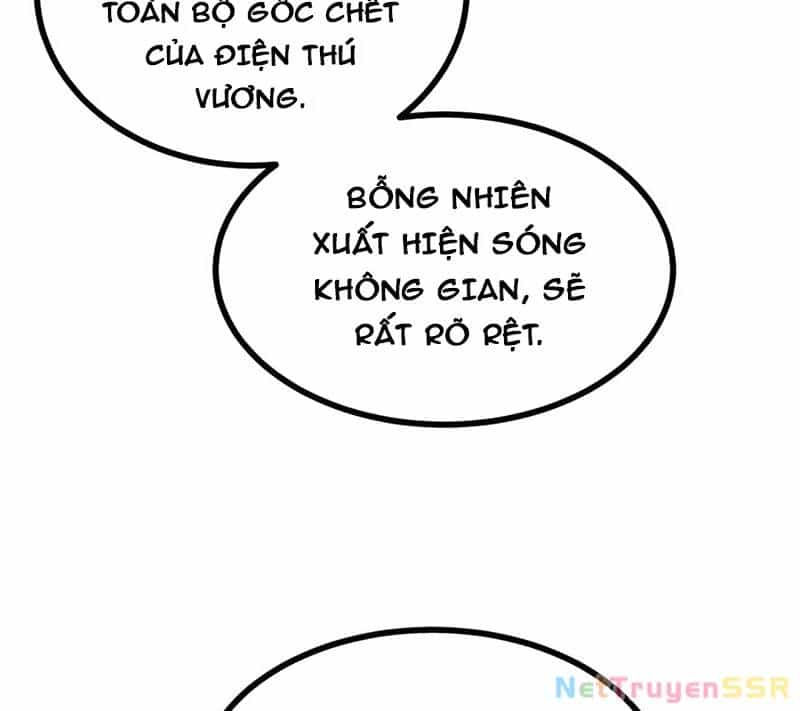 Nhất Quyền Bạo Tinh - Chương 137 - ảnh 69