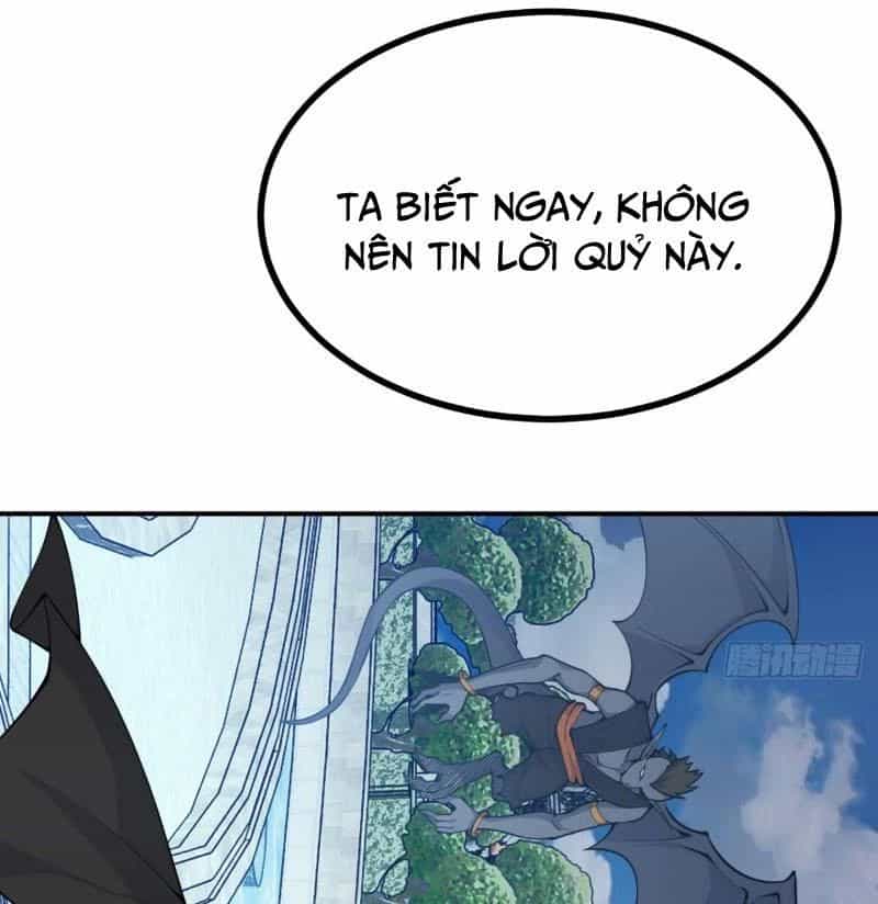 Nhất Quyền Bạo Tinh - Chương 138 - ảnh 14