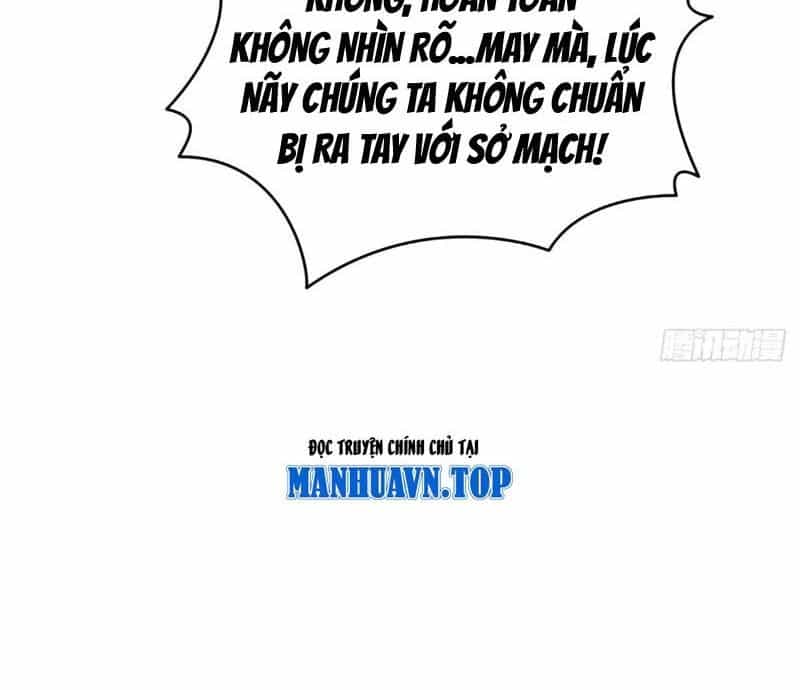 Nhất Quyền Bạo Tinh - Chương 138 - ảnh 66