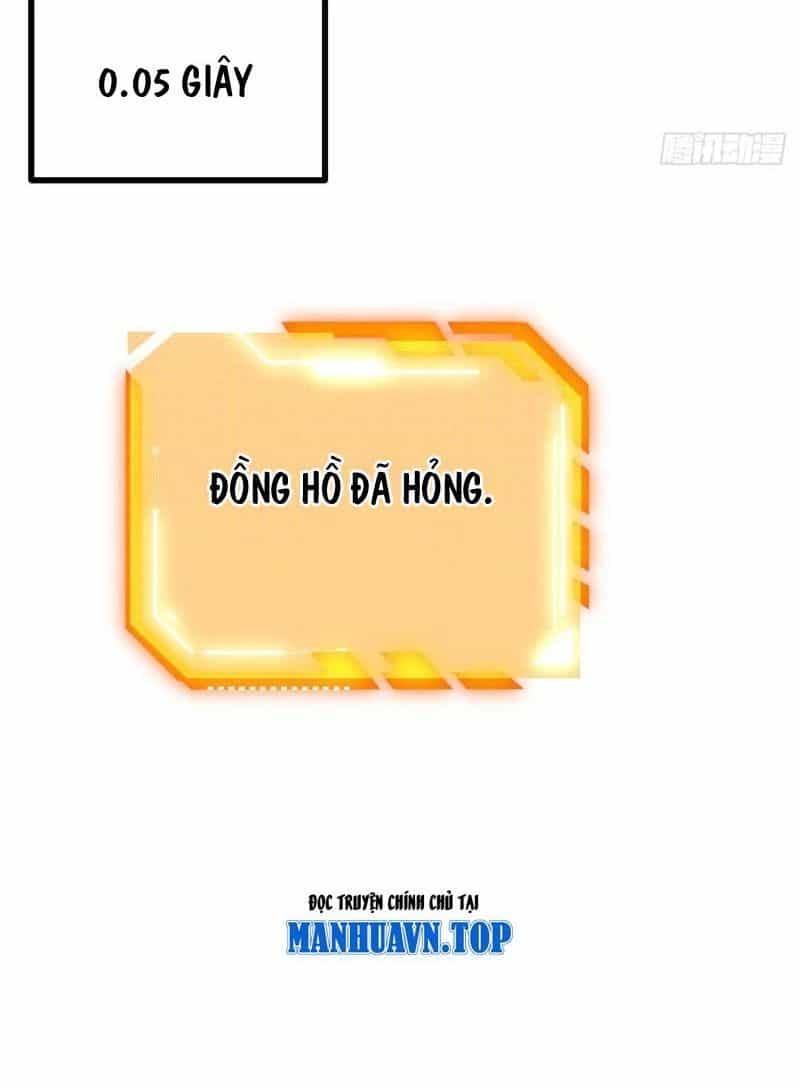 Nhất Quyền Bạo Tinh - Chương 139 - ảnh 57