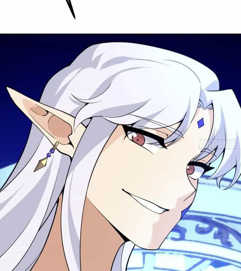Nhất Quyền Bạo Tinh - Chương 140 - ảnh 13