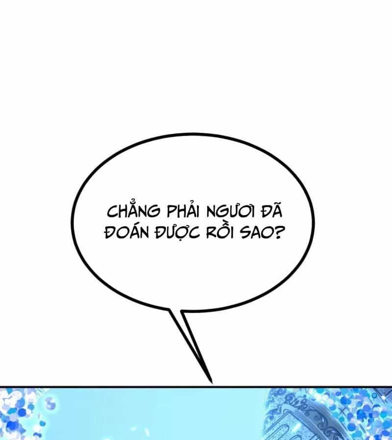 Nhất Quyền Bạo Tinh - Chương 140 - ảnh 20