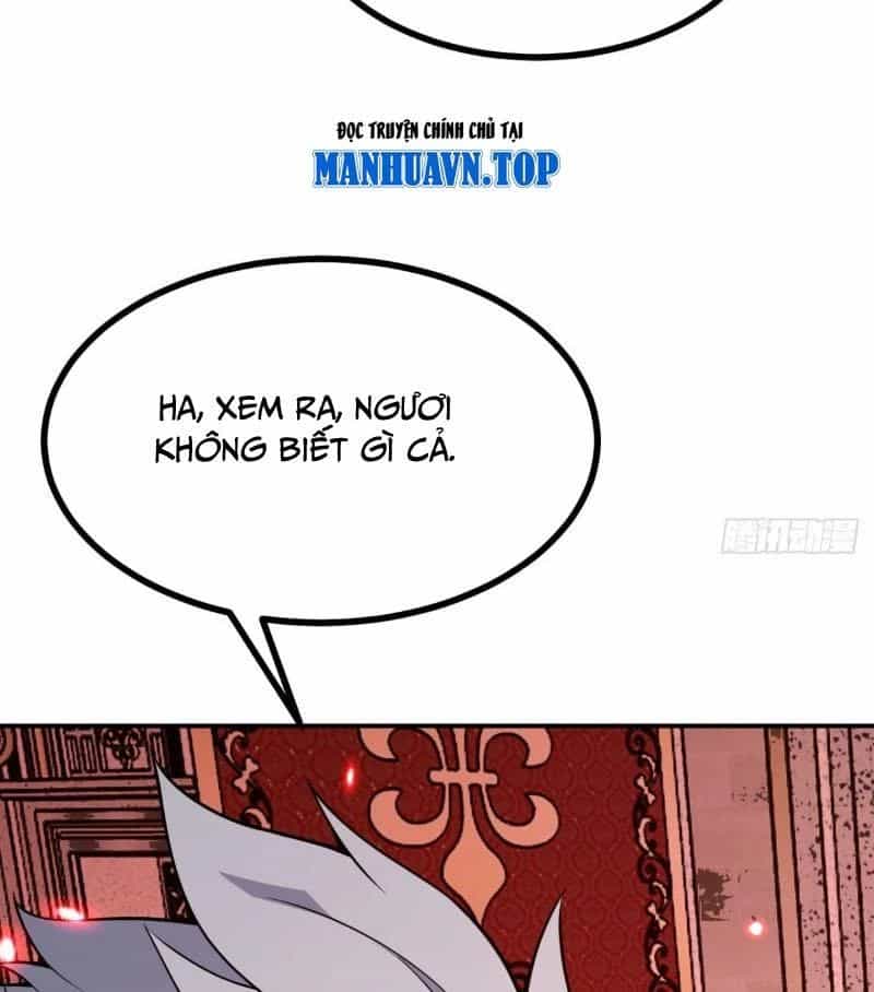 Nhất Quyền Bạo Tinh - Chương 140 - ảnh 76