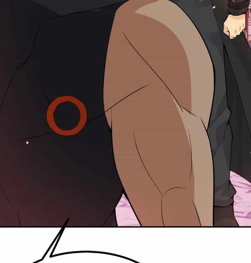 Nhất Quyền Bạo Tinh - Chương 141 - ảnh 43
