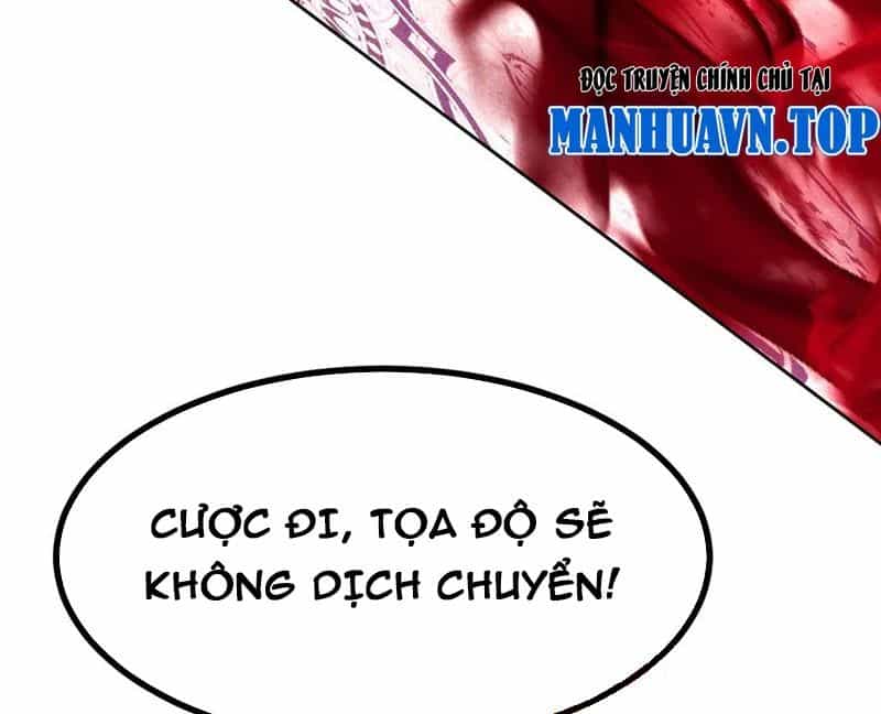 Nhất Quyền Bạo Tinh - Chương 142 - ảnh 90