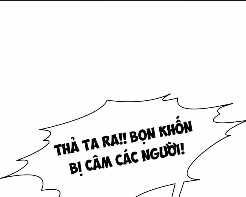 Nhất Quyền Bạo Tinh - Chương 143 - ảnh 96