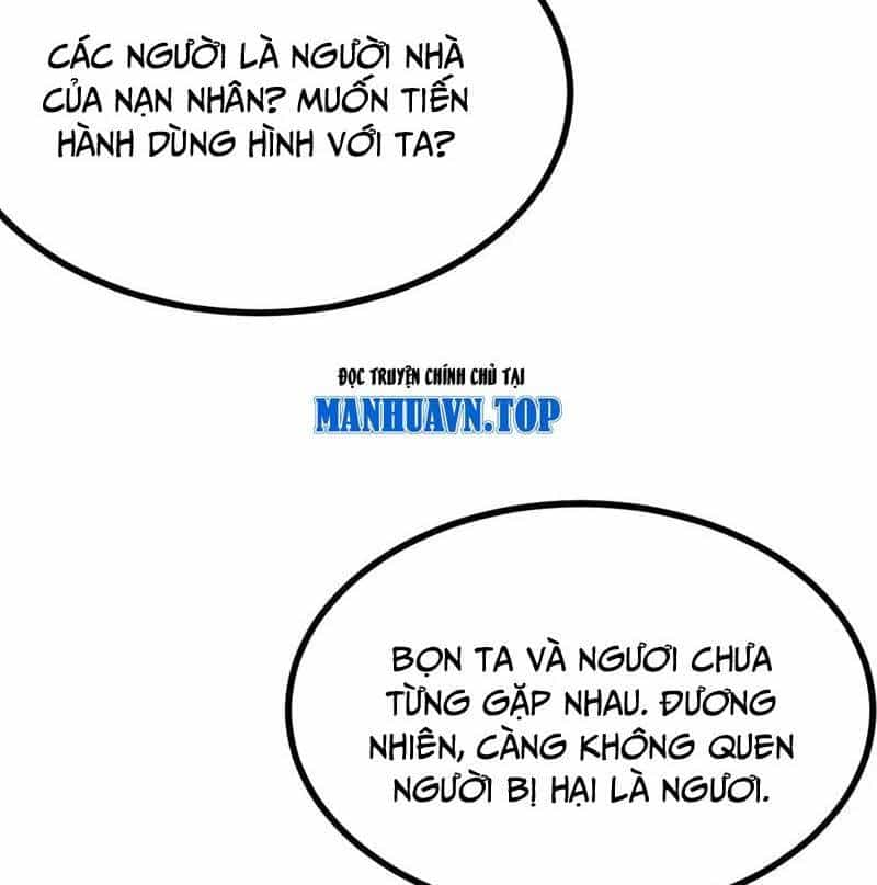 Nhất Quyền Bạo Tinh - Chương 144 - ảnh 14
